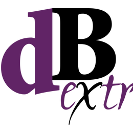 dB extreme