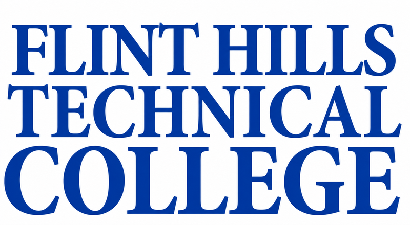 Flint Hills Technical College