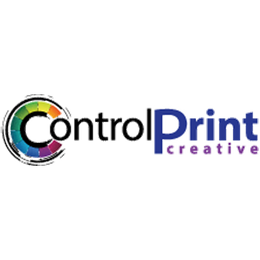 ControlPrint Creative