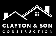 Clayton & Sons Construction LLC