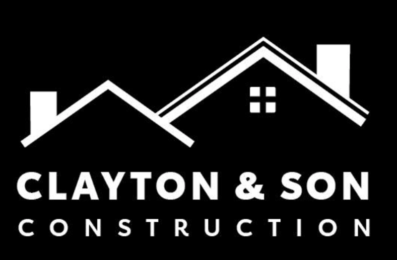 Clayton & Sons Construction LLC