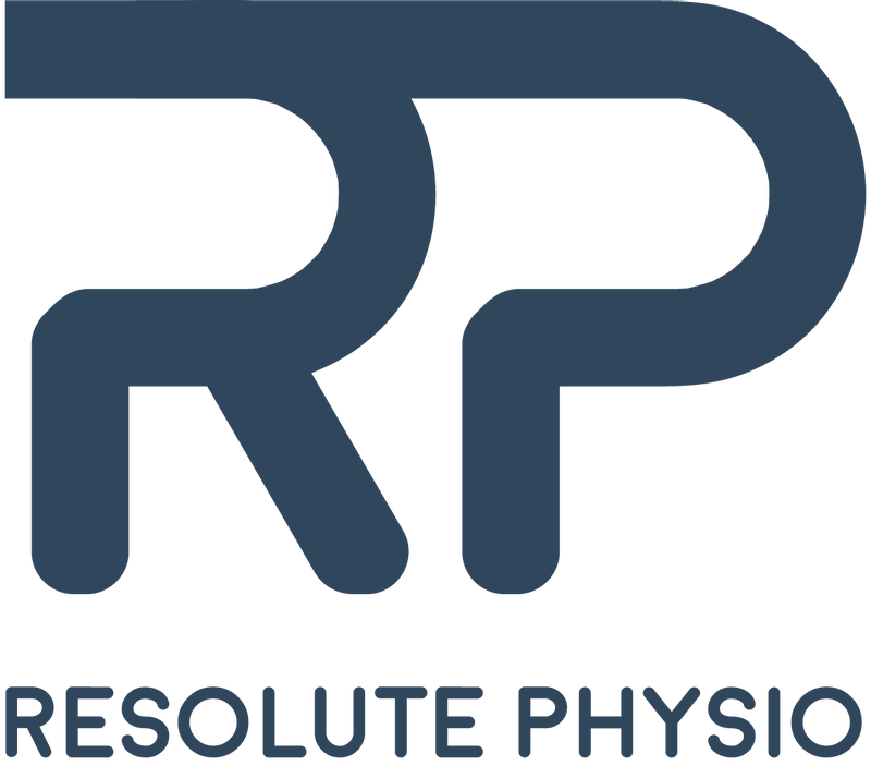 Resolute Physiotherapy