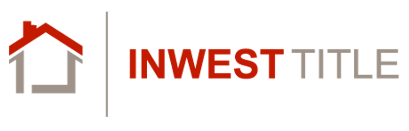 Inwest Title Services