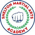 Shelton Martial Arts Academy