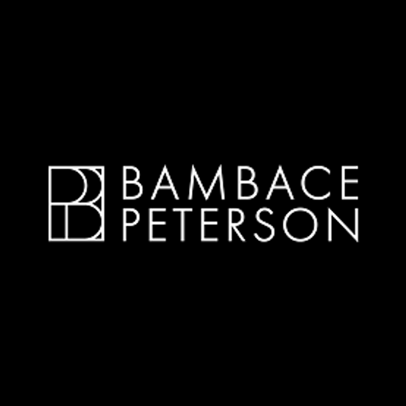 Bambace Peterson Team | Compass