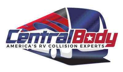 Central Body Company