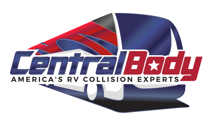 Central Body Company