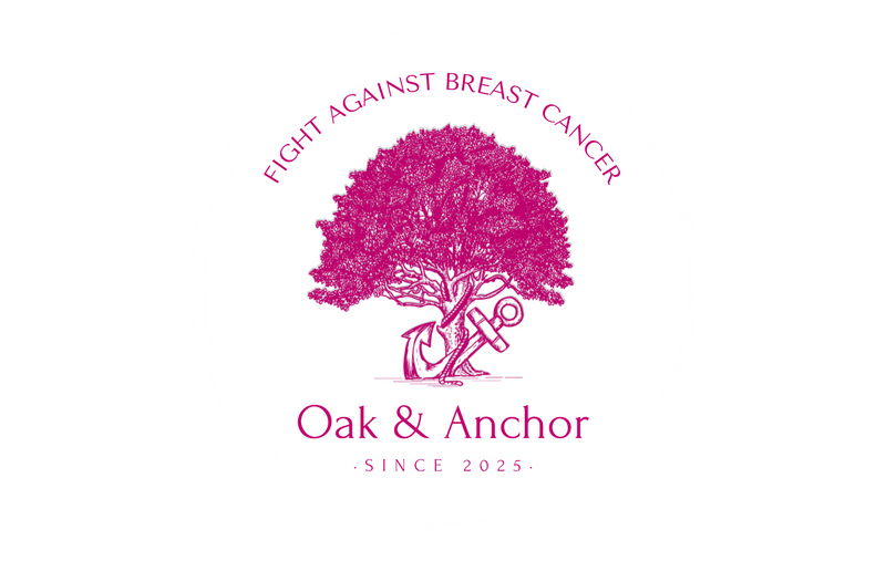 Oak & Anchor Foundation
