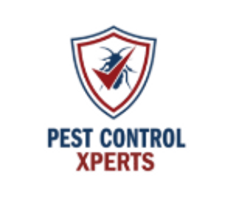Lakewood Pest Control Xperts