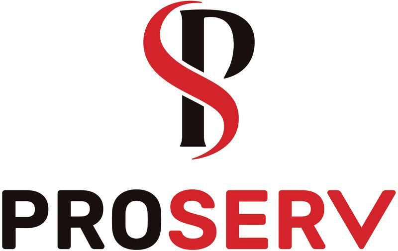 PRO SERV BUSINESS | Local Connections™