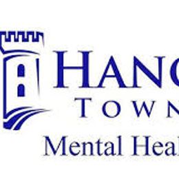 Mental Health Board-Hanover Township