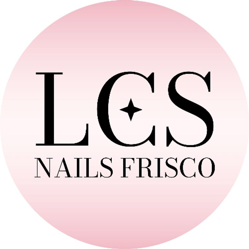 LCS Nails Frisco