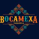 Bocamexa Taqueria