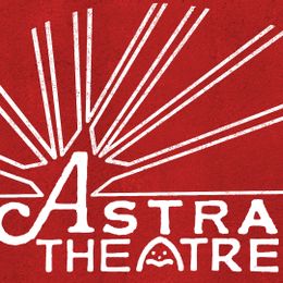 Astra Theatre