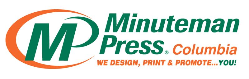 Minuteman Press