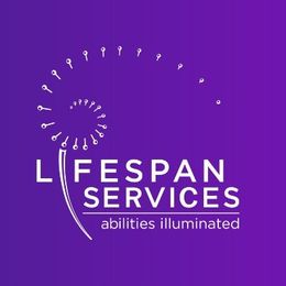 LifeSpan Enrichment