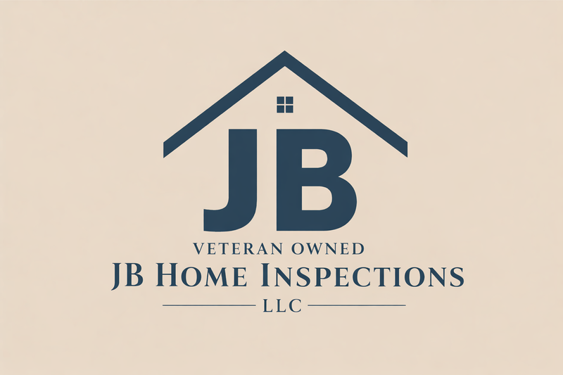 JB Home Inspections LLC