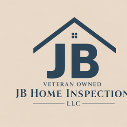 JB Home Inspections LLC