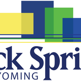 City of Rock Springs