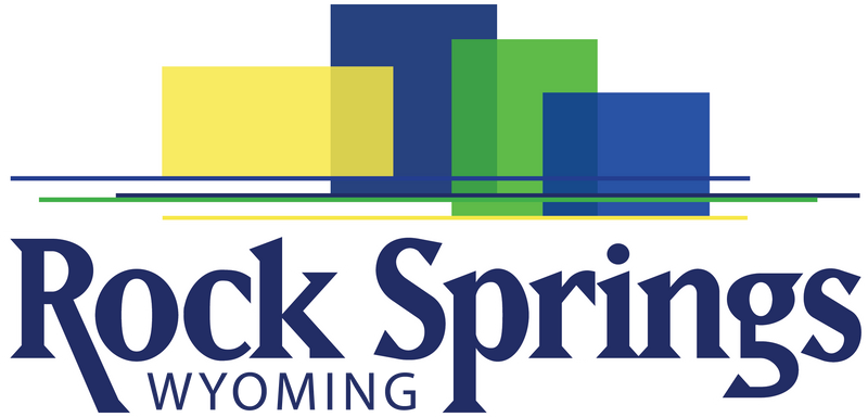 City of Rock Springs