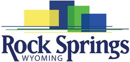 City of Rock Springs