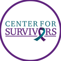 Center for Survivors