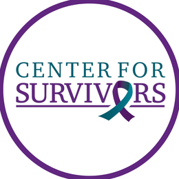 Center for Survivors