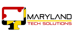 Maryland Tech Solutions