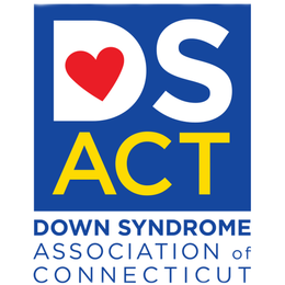 Down Syndrome Association of Connecticut