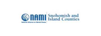 NAMI Snohomish & Island Counties