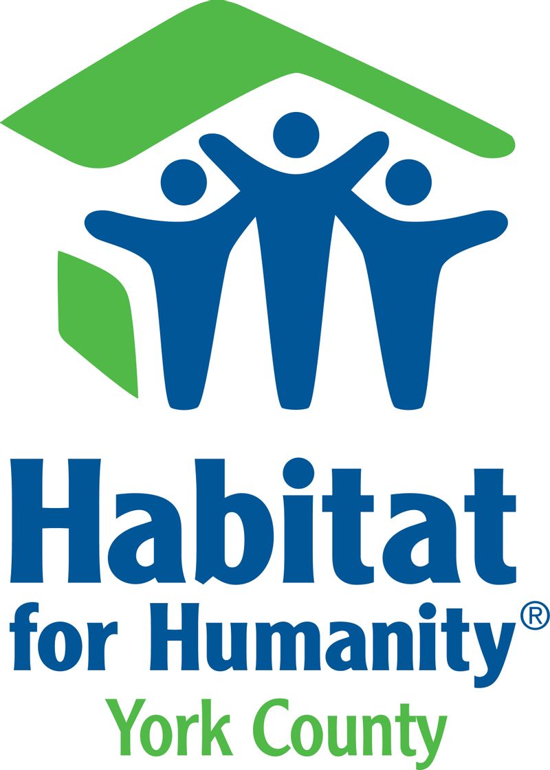 Habitat for Humanity ReStore