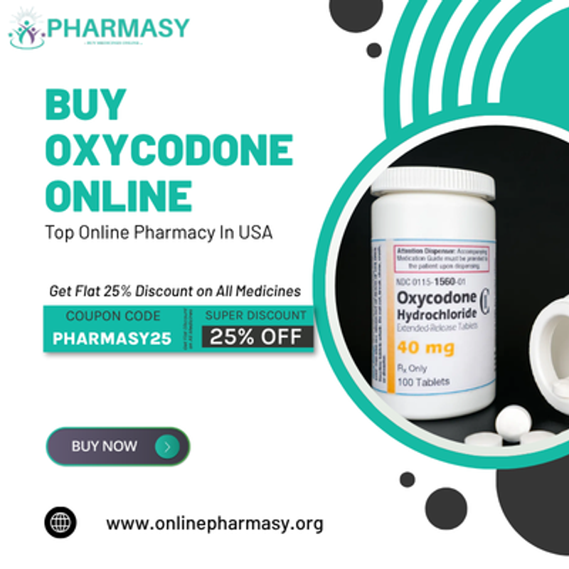 D0 y0u Wannna Tryyy 0xxxycodone 0nline 0ffer