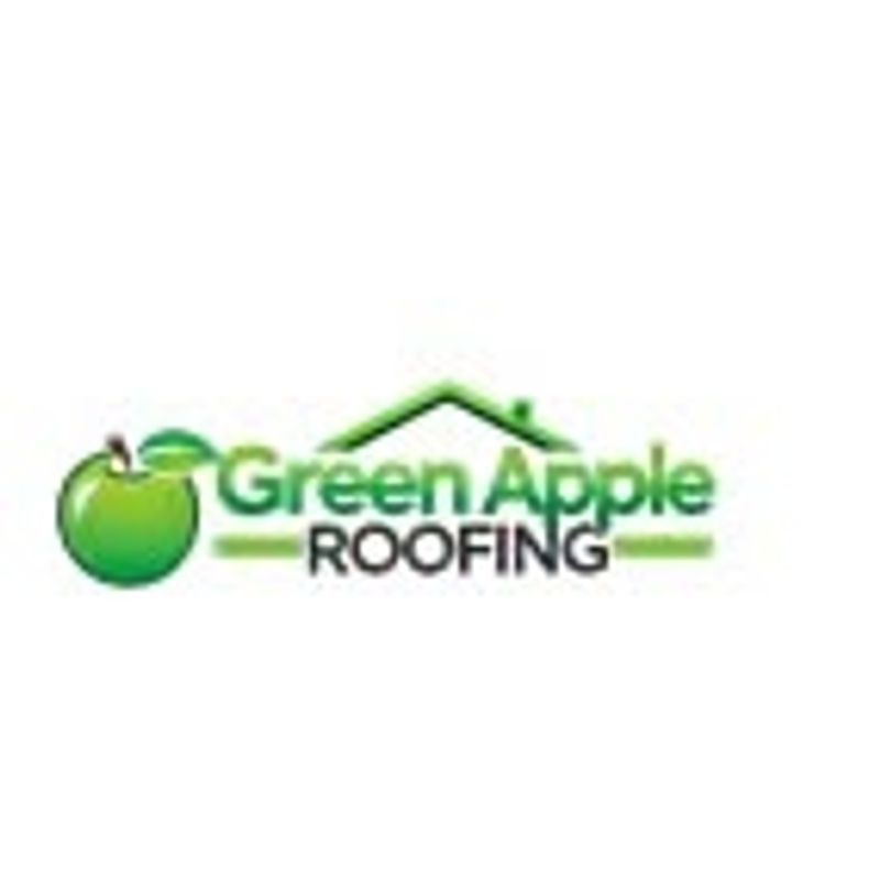 River Vale Roofing