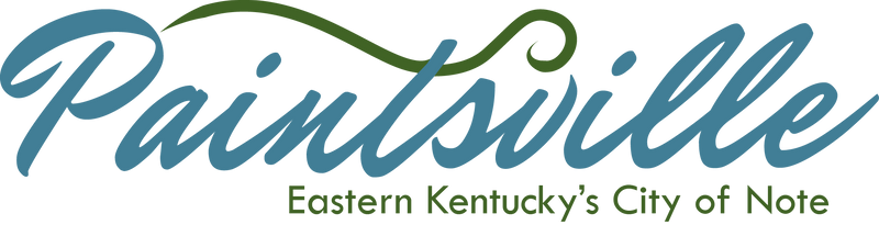 Visit Paintsville