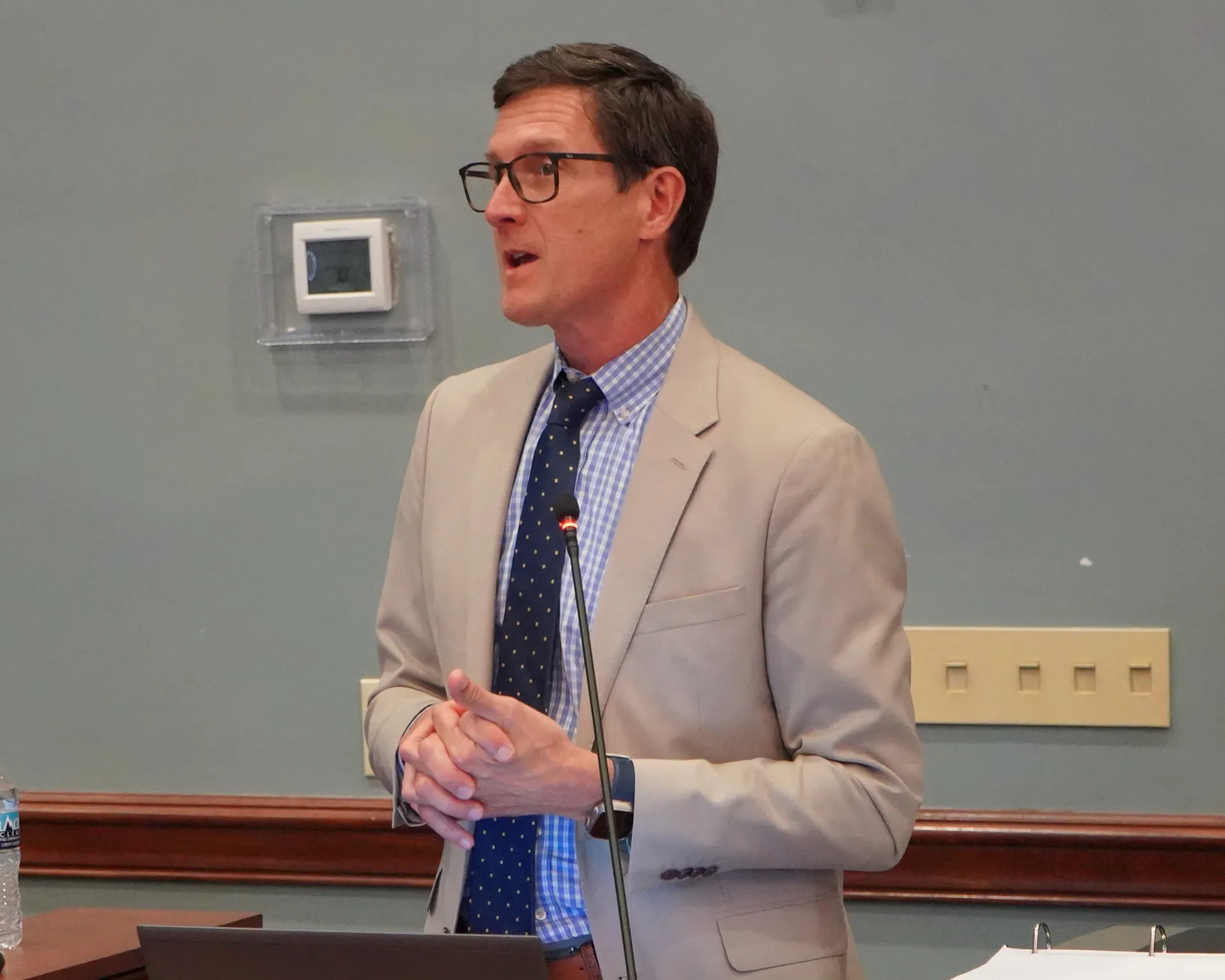 City Manager June 2025 Update to City Council