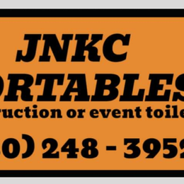 JNKC Portables 