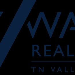 Wallace Real Estate-TN Valley