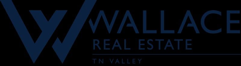Wallace Real Estate-TN Valley