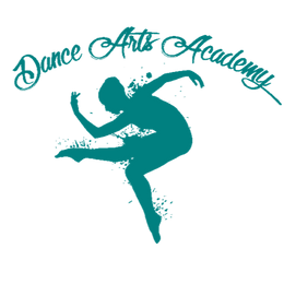 Dance Arts Academy
