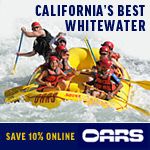 OARS