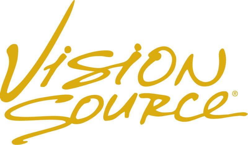 Vision Source Innovative Eye Care