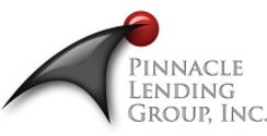 Pinnacle Lending Group, INC