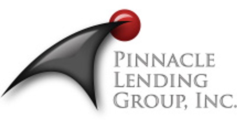 Pinnacle Lending Group, INC