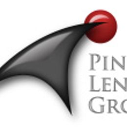 Pinnacle Lending Group