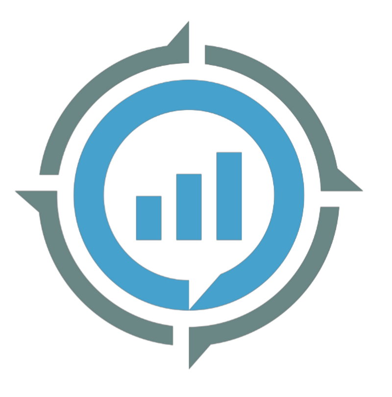 Pettay Consulting, LLC
