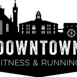 Downtown Fitness & Running