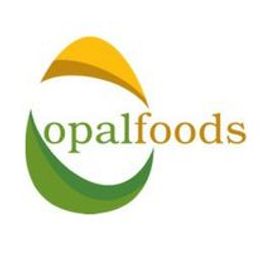 Opal Foods