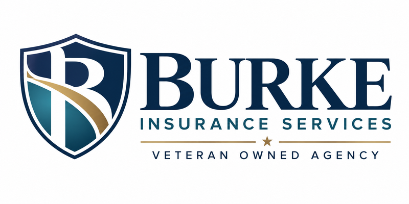 Burke Insurance Services