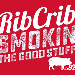 Rib Crib