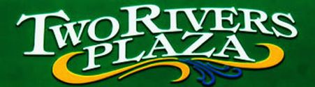 Two Rivers Plaza